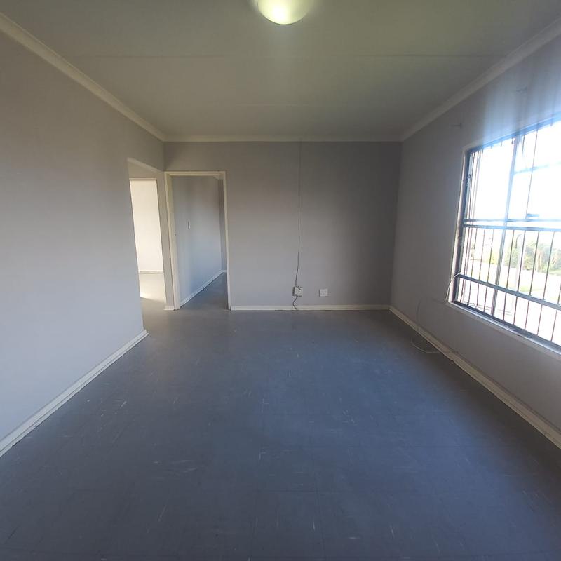 3 Bedroom Property for Sale in Kabega Park Eastern Cape